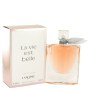 LANCOME - La vie est belle - EDP100F